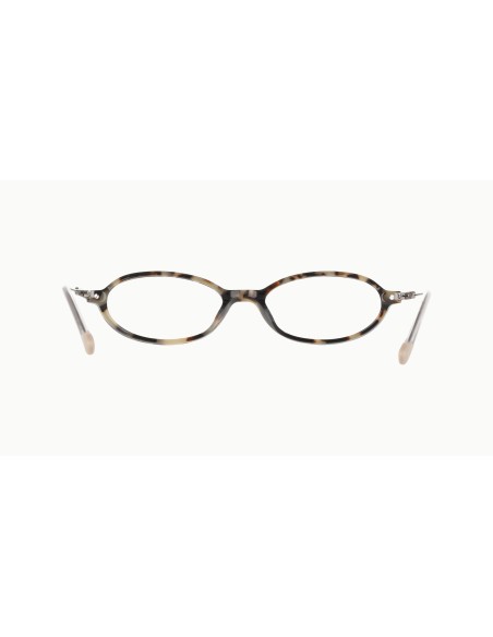 DKNY - DK7016 - 121 - 52