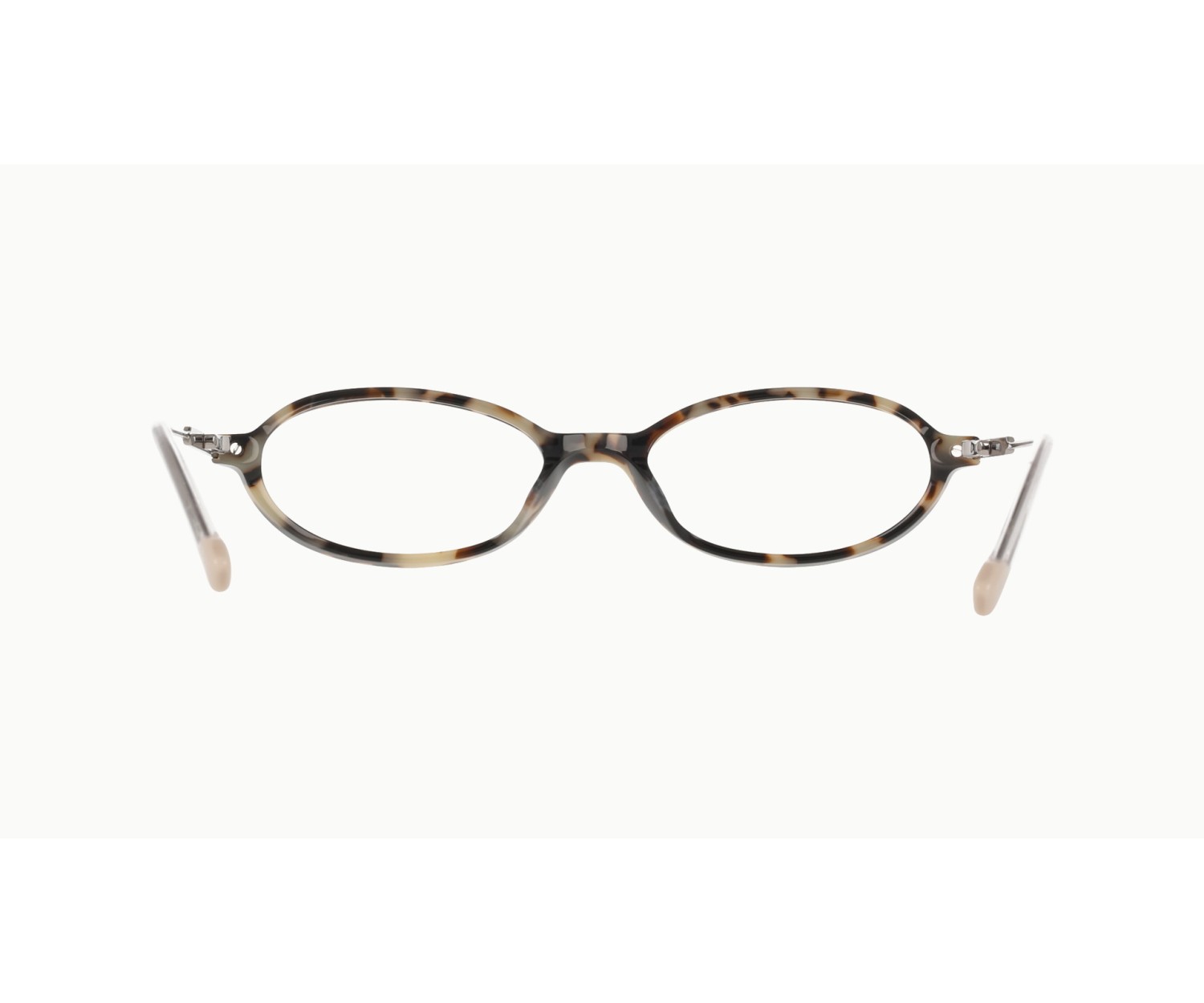 DKNY - DK7016 - 121 - 52
