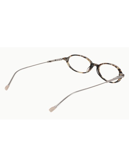DKNY - DK7016 - 121 - 52