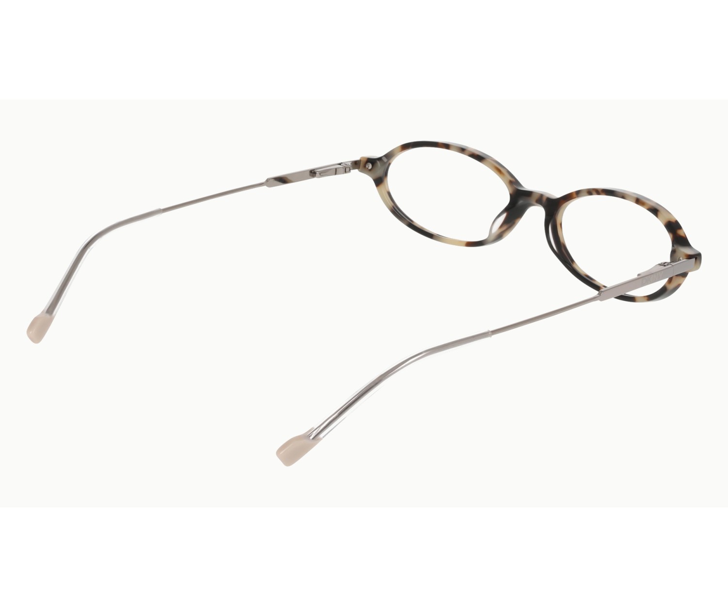 DKNY - DK7016 - 121 - 52