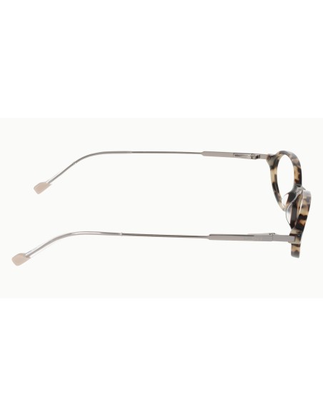 DKNY - DK7016 - 121 - 52