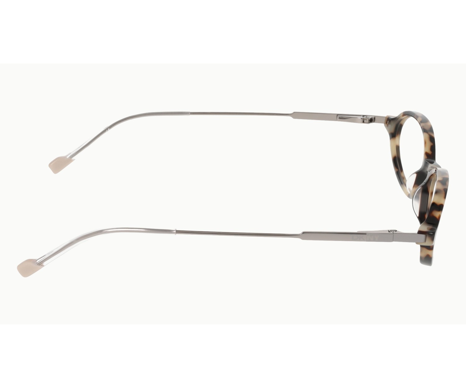 DKNY - DK7016 - 121 - 52