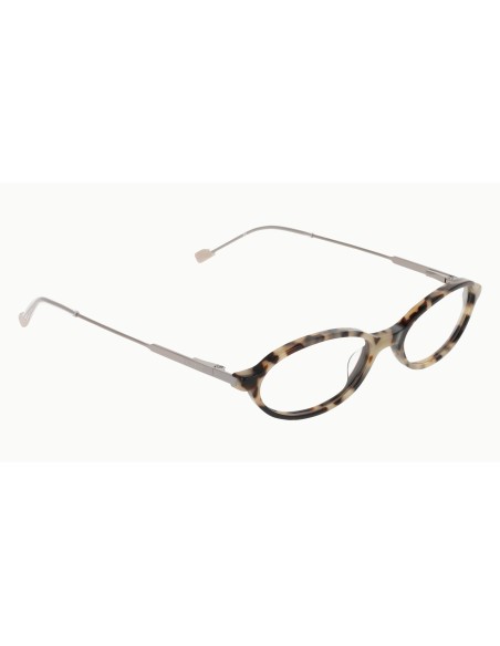 DKNY - DK7016 - 121 - 52