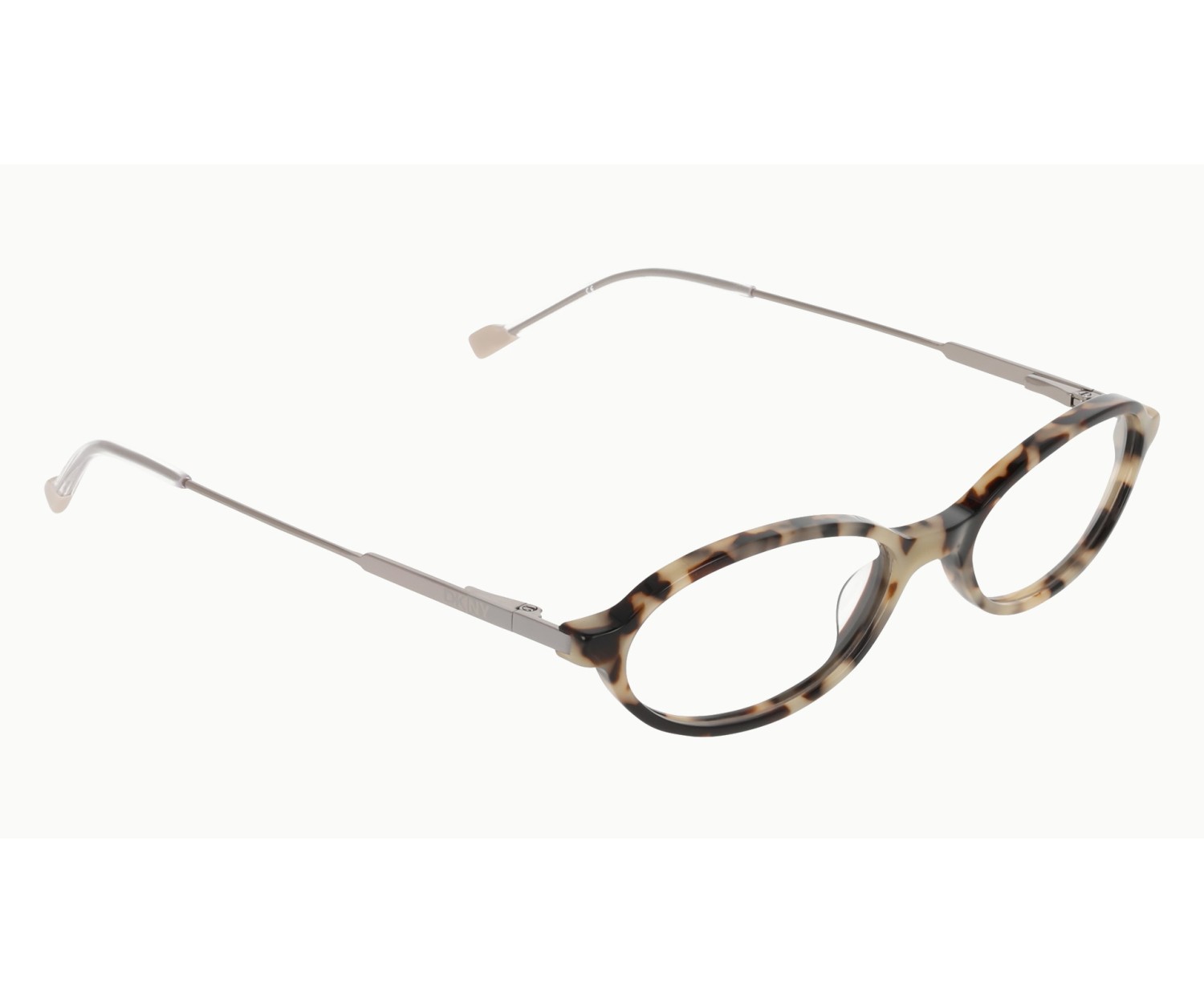 DKNY - DK7016 - 121 - 52