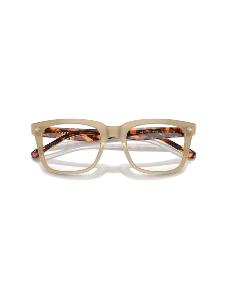 0VO5572__W900__P21__shad__cfr