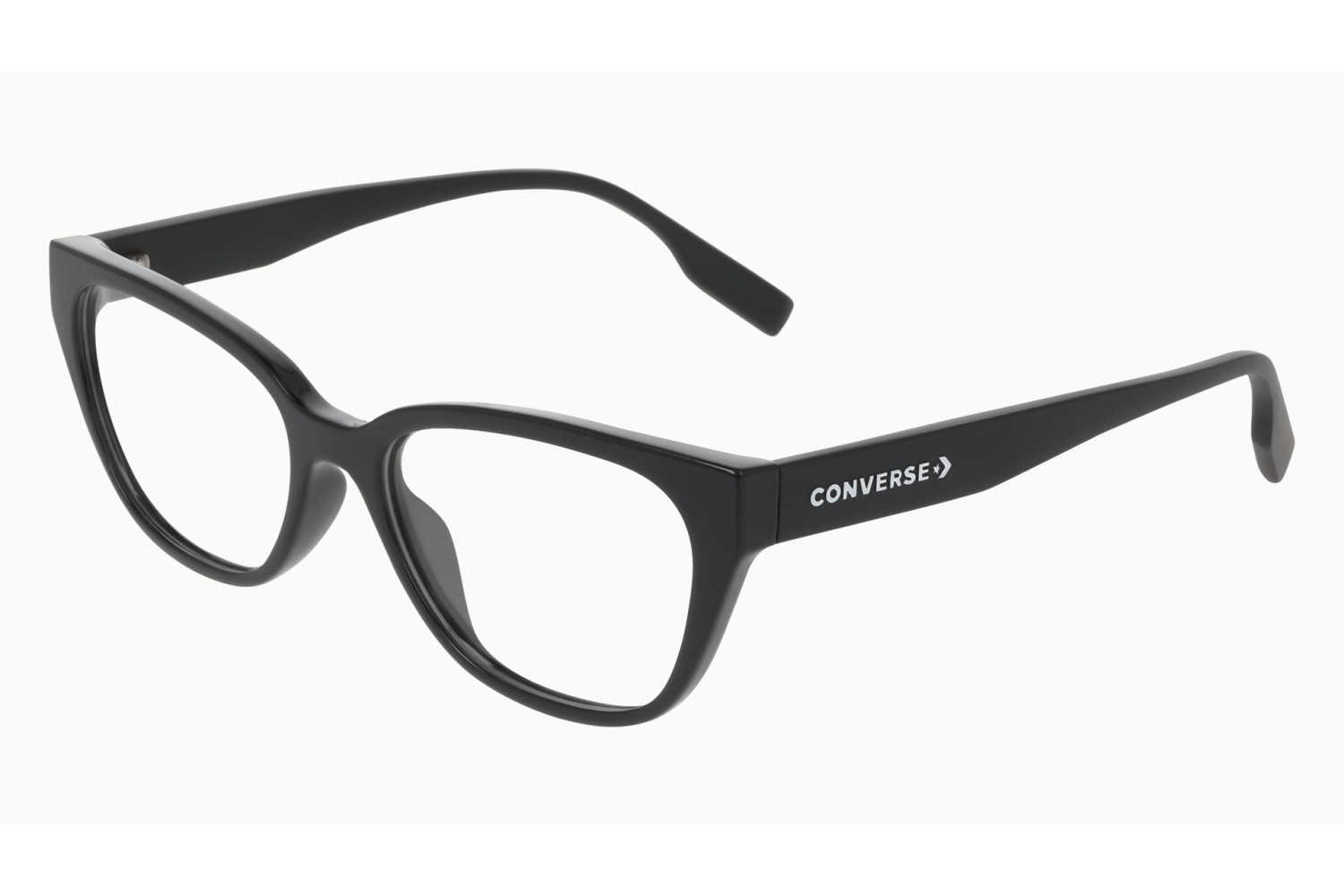 Converse - CV5139 - 001 - 53