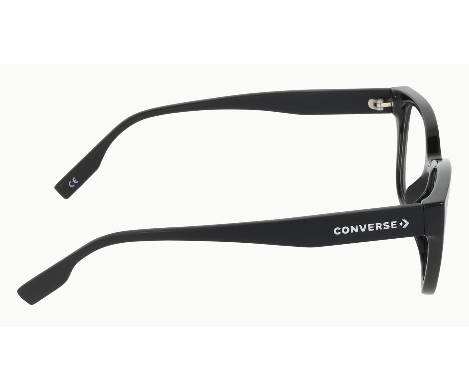 Converse - CV5139 - 001 - 53