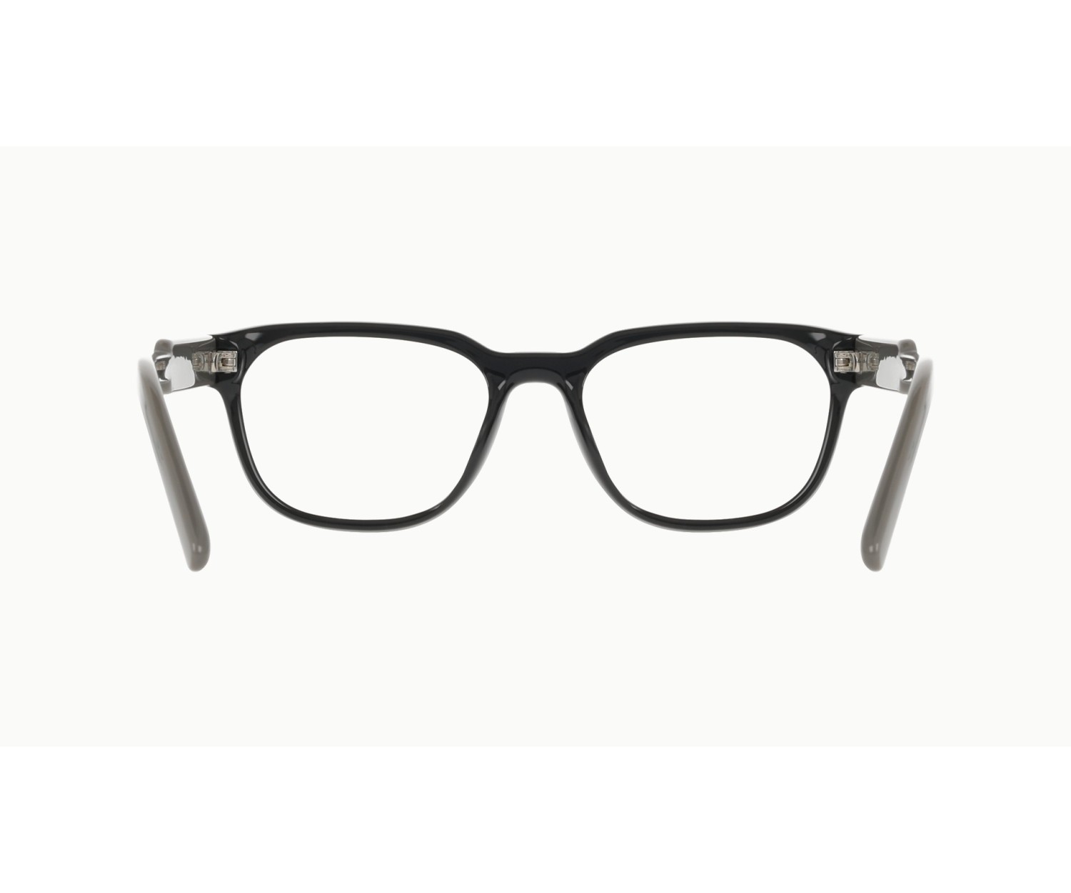 Converse - CV9006Y - 001 - 48