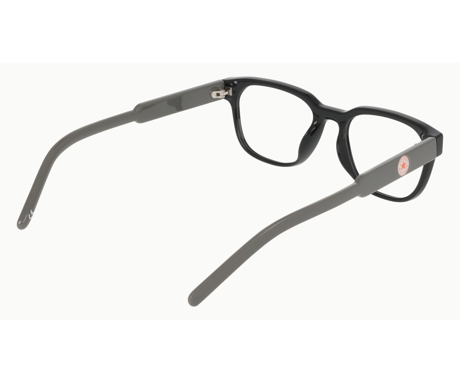 Converse - CV9006Y - 001 - 48