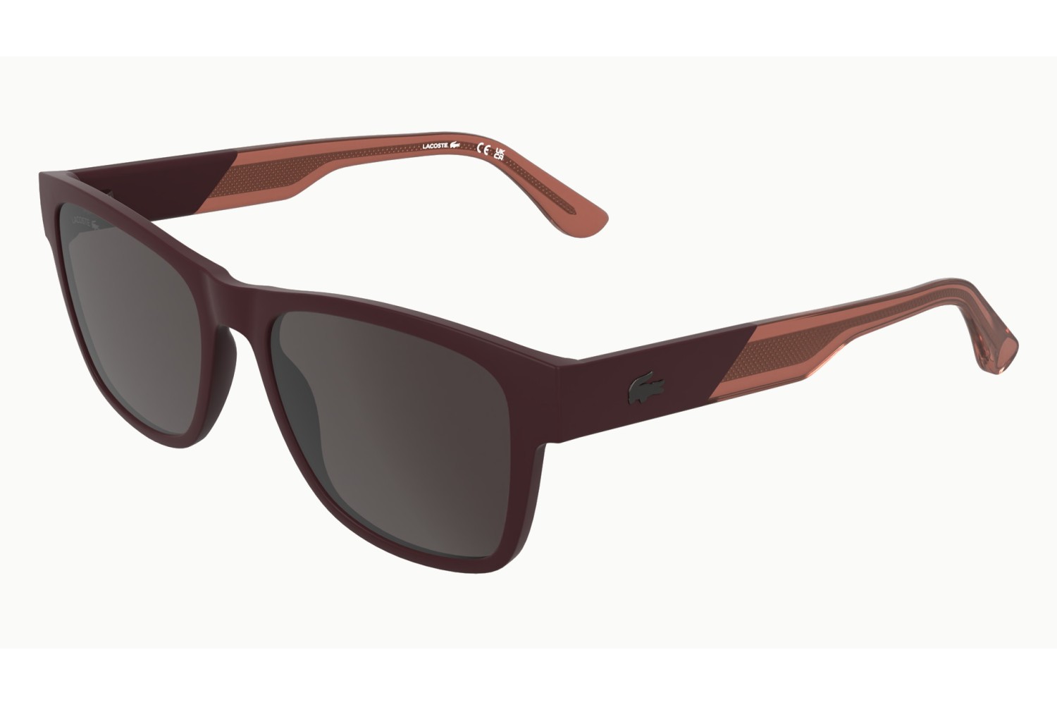 Lacoste - L6084S - 601 - 56