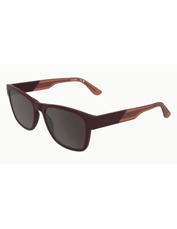 Lacoste - L6084S - 601 - 56