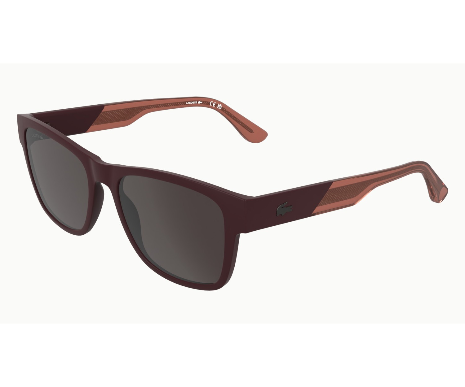 Lacoste - L6084S - 601 - 56