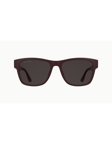 Lacoste - L6084S - 601 - 56 2