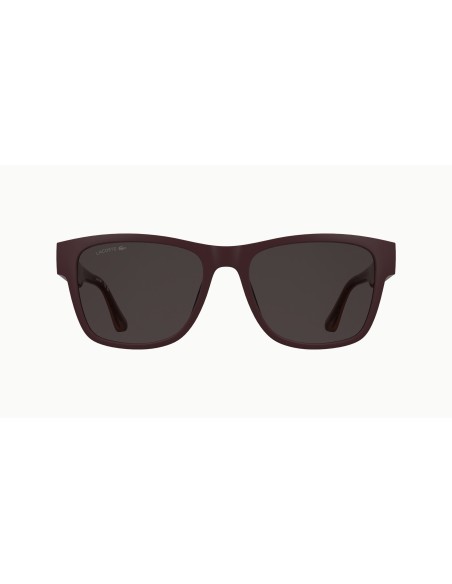 Lacoste - L6084S - 601 - 56