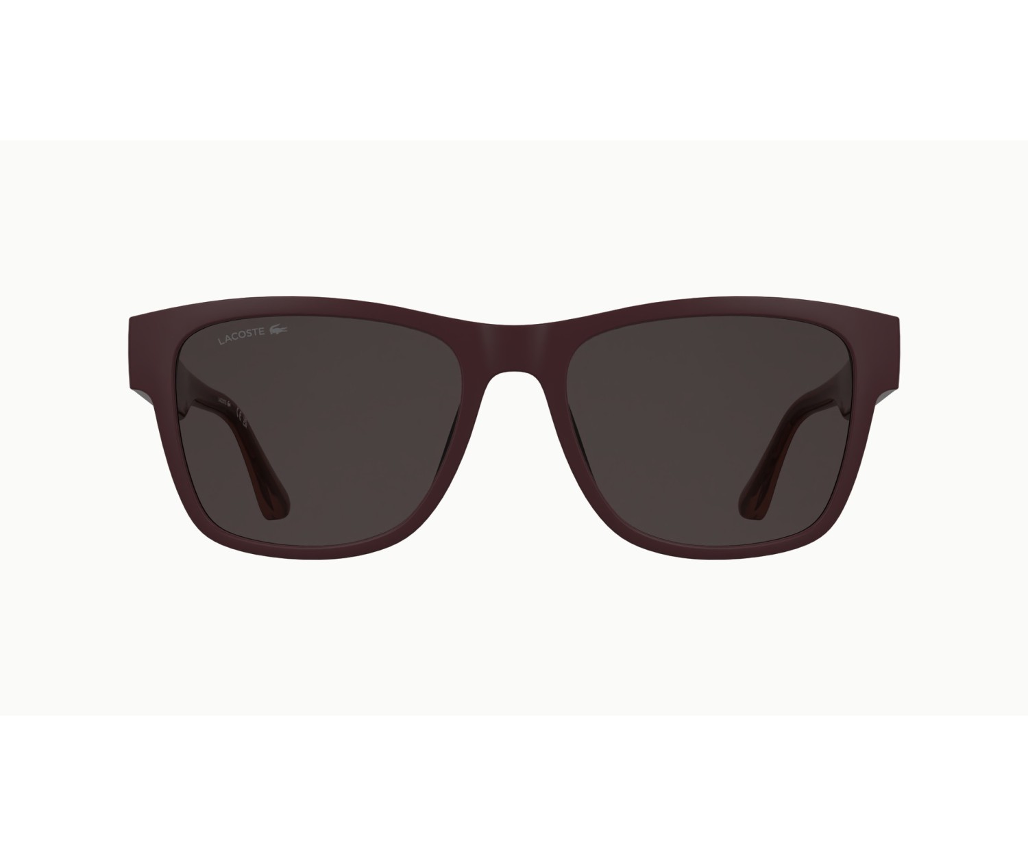 Lacoste - L6084S - 601 - 56