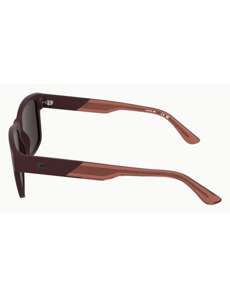 Lacoste - L6084S - 601 - 56