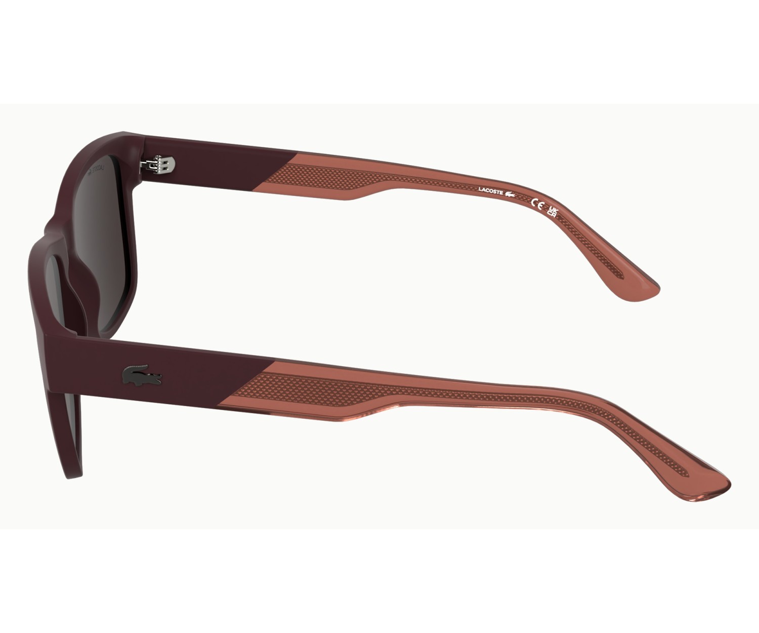 Lacoste - L6084S - 601 - 56