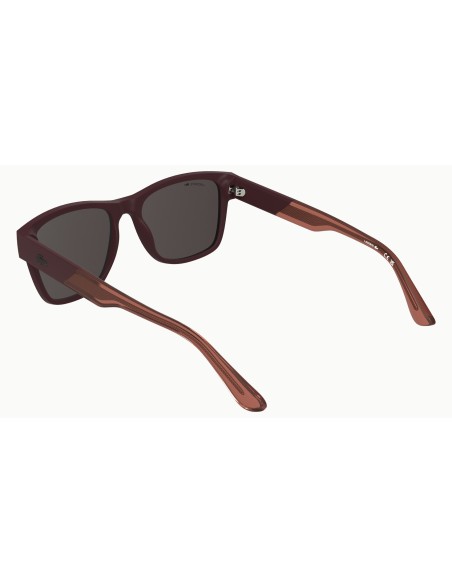 Lacoste - L6084S - 601 - 56