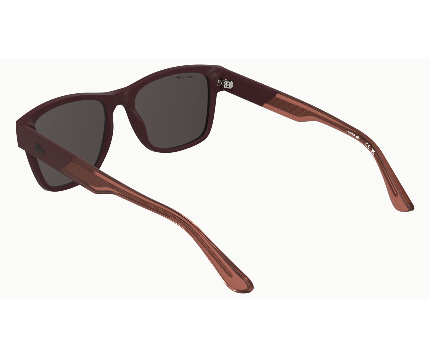 Lacoste - L6084S - 601 - 56