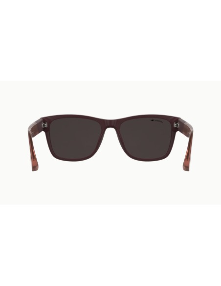 Lacoste - L6084S - 601 - 56
