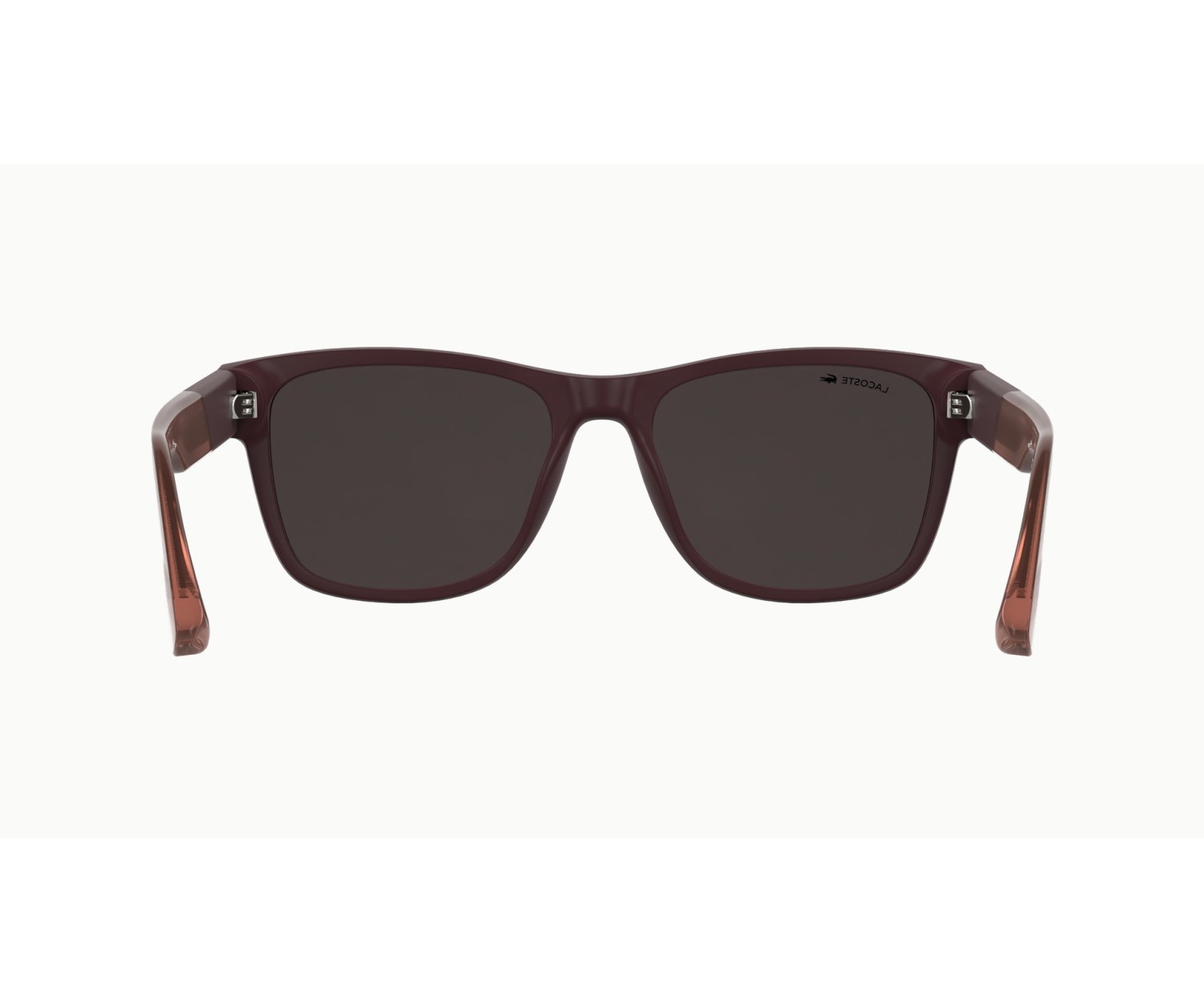 Lacoste - L6084S - 601 - 56