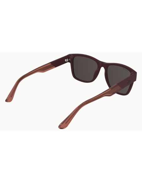 Lacoste - L6084S - 601 - 56