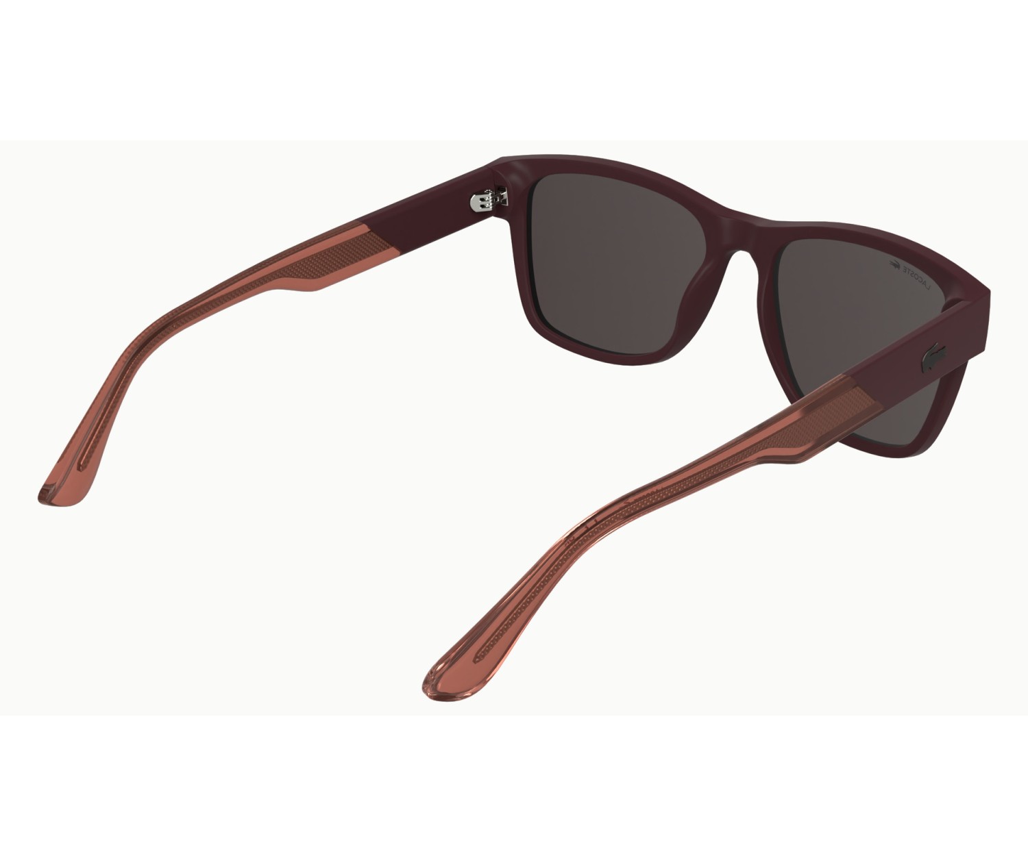 Lacoste - L6084S - 601 - 56