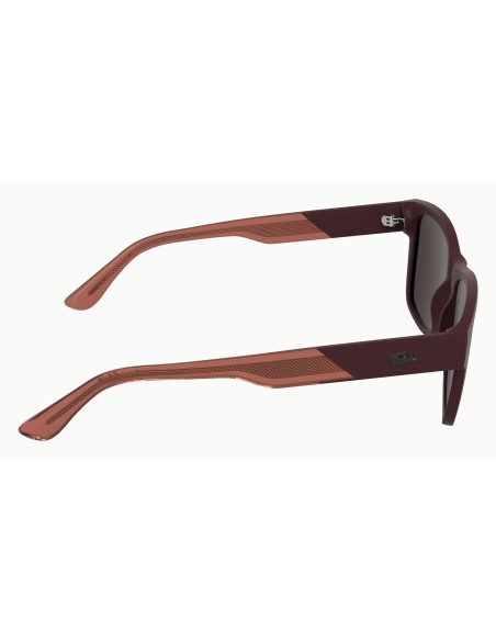 Lacoste - L6084S - 601 - 56