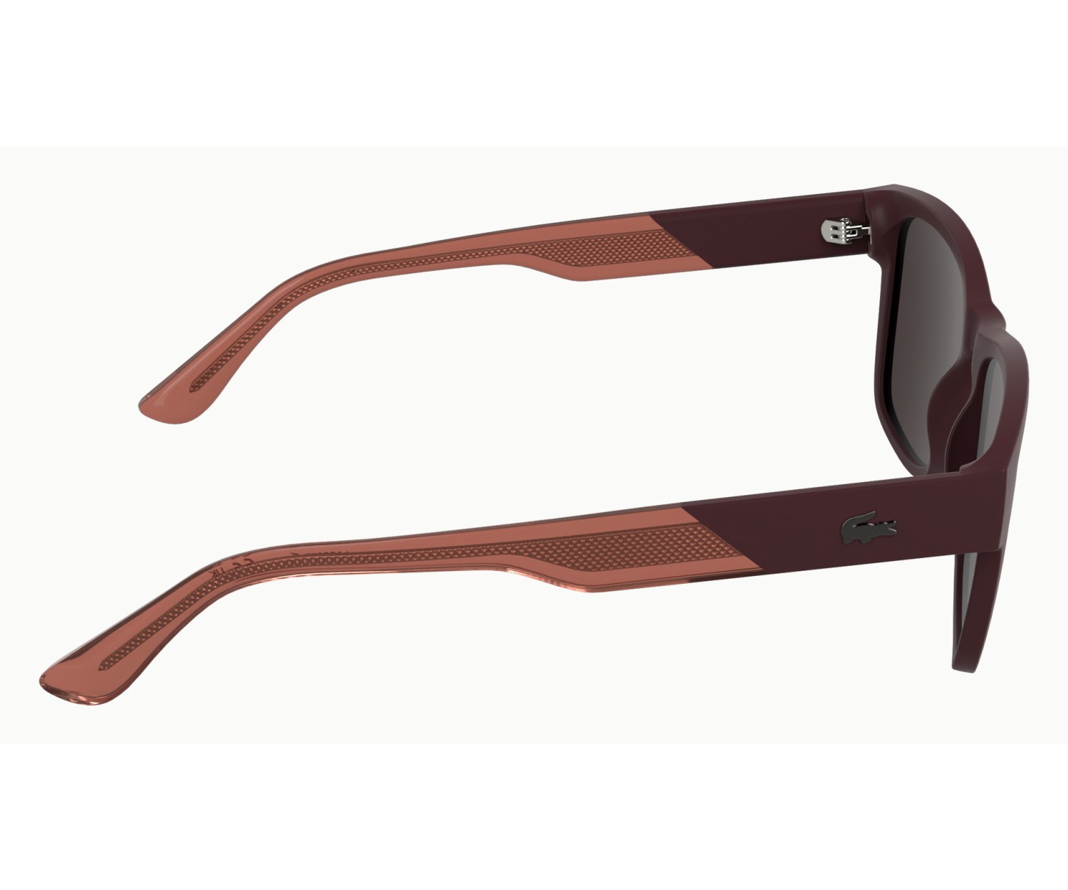 Lacoste - L6084S - 601 - 56