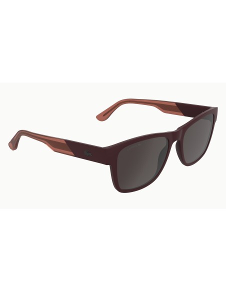 Lacoste - L6084S - 601 - 56