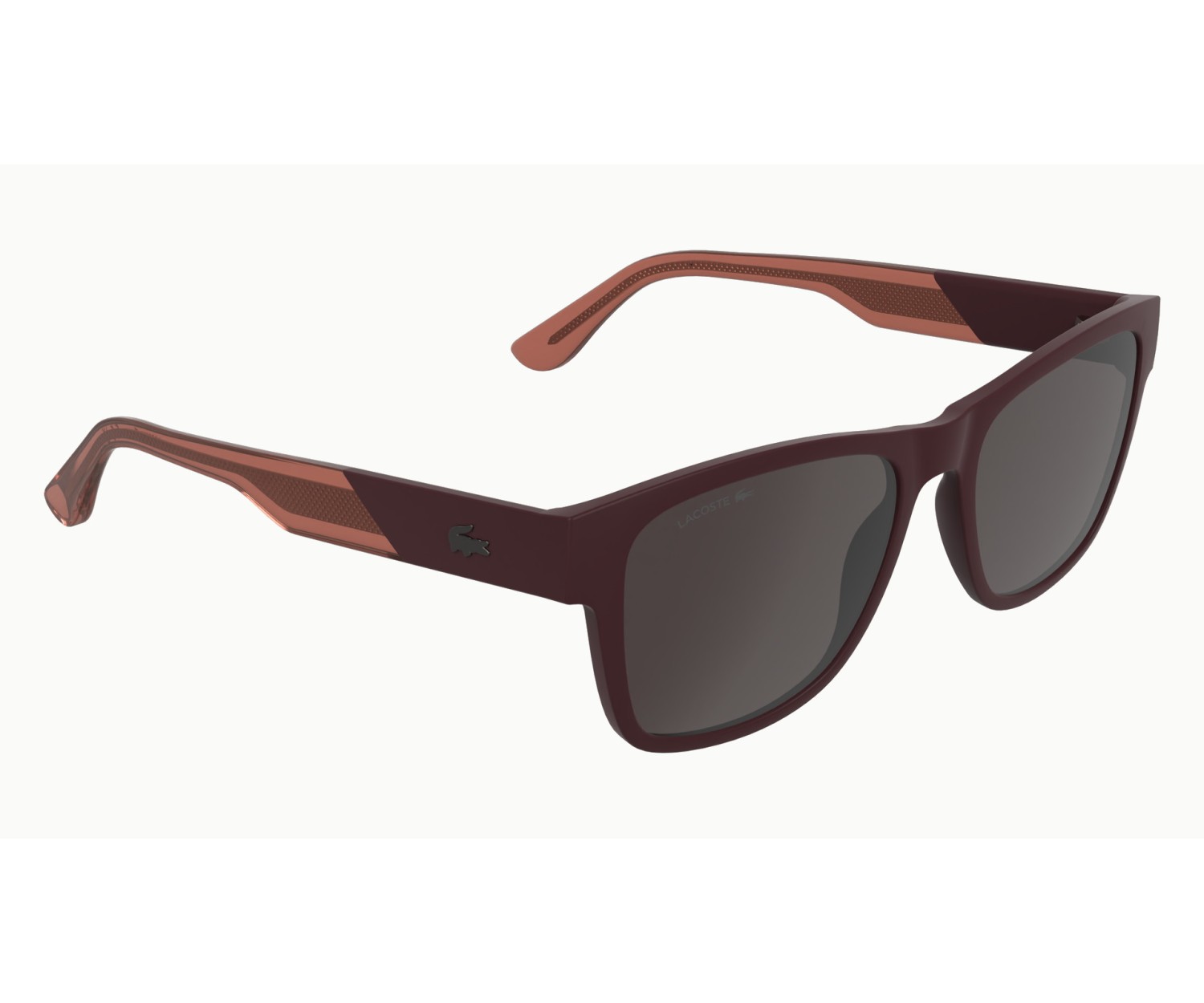 Lacoste - L6084S - 601 - 56