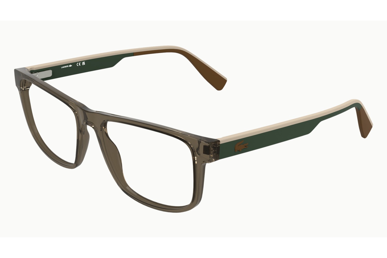 Lacoste - L4011 - 200 - 56