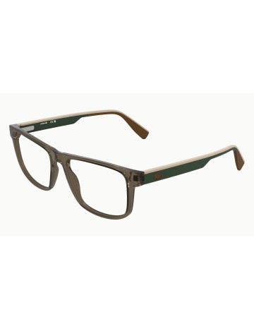 Lacoste - L4011 - 200 - 56
