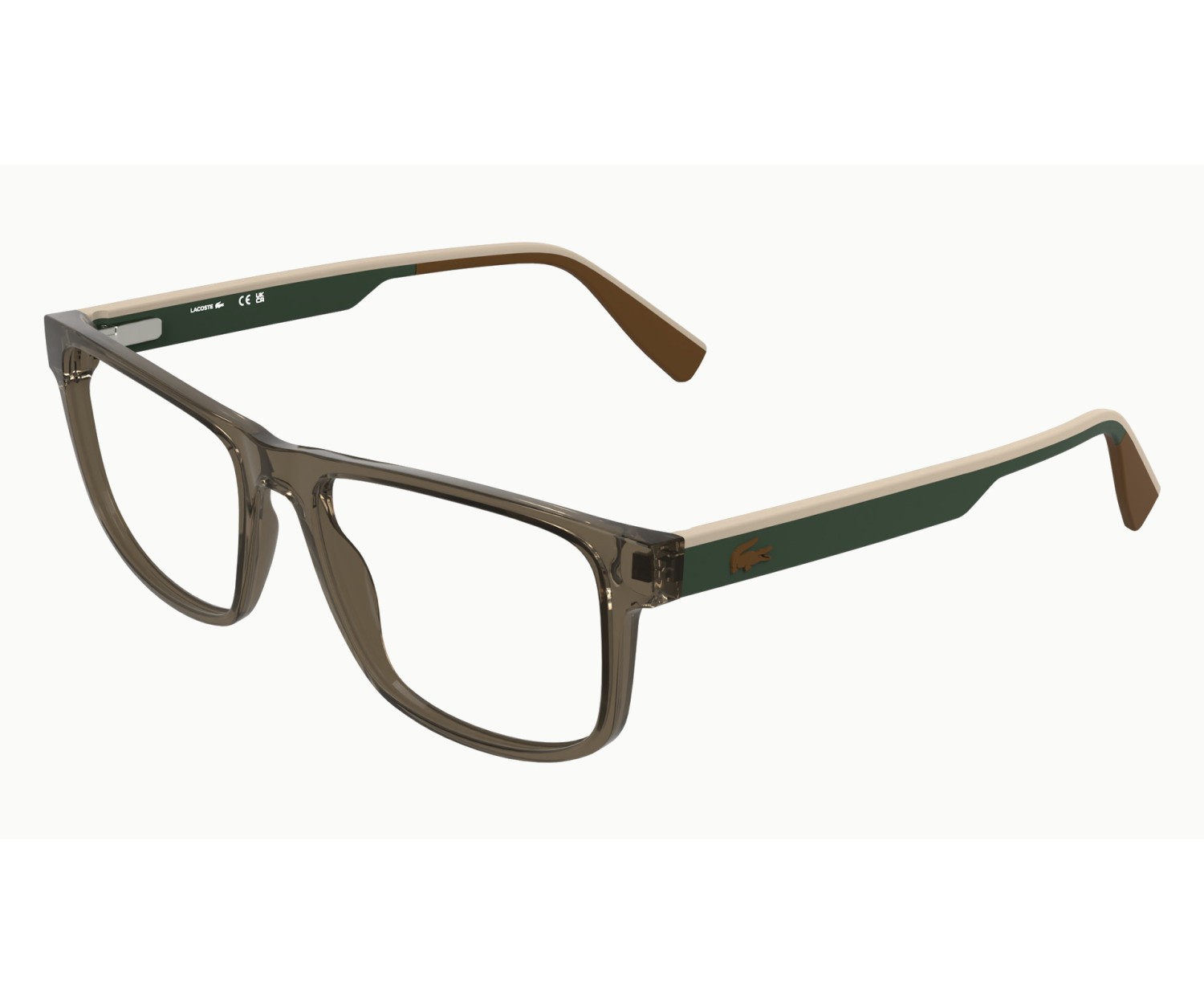 Lacoste - L4011 - 200 - 56