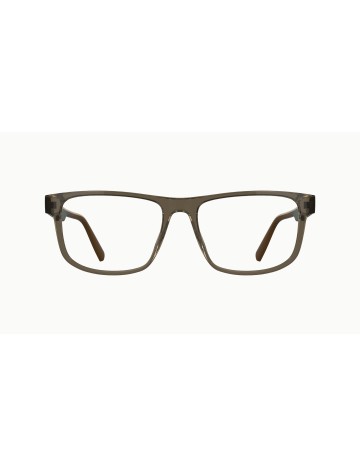 Lacoste - L4011 - 200 - 56 2