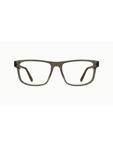 Lacoste - L4011 - 200 - 56
