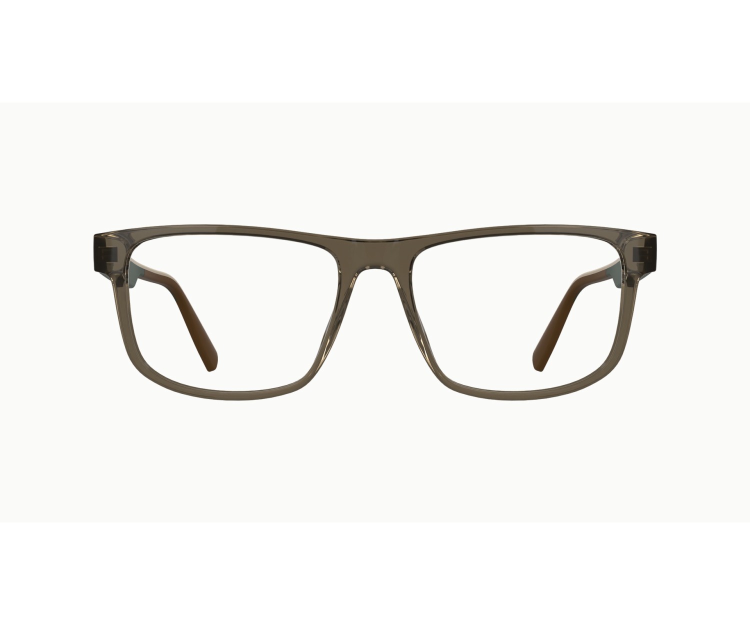 Lacoste - L4011 - 200 - 56