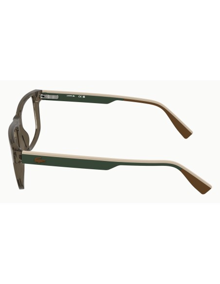 Lacoste - L4011 - 200 - 56