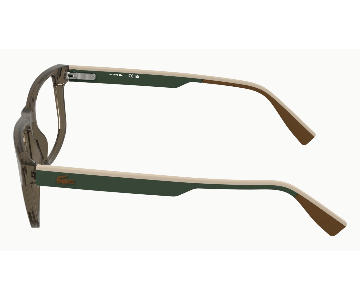 Lacoste - L4011 - 200 - 56