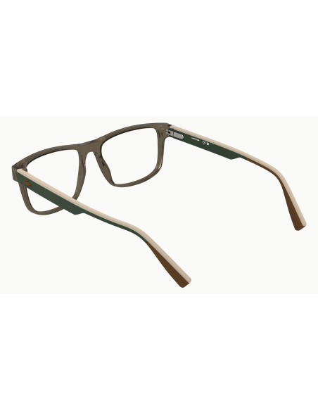 Lacoste - L4011 - 200 - 56