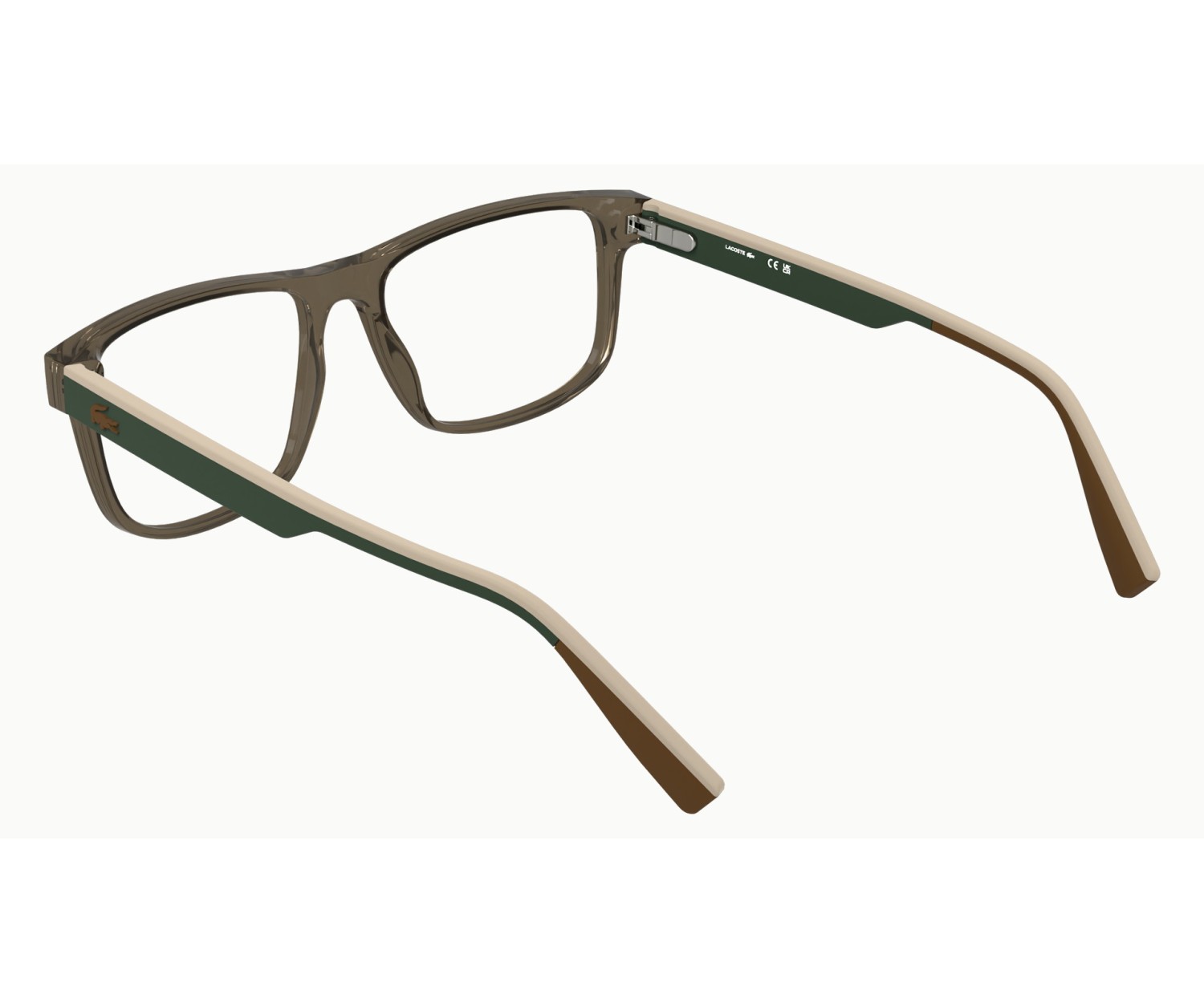 Lacoste - L4011 - 200 - 56
