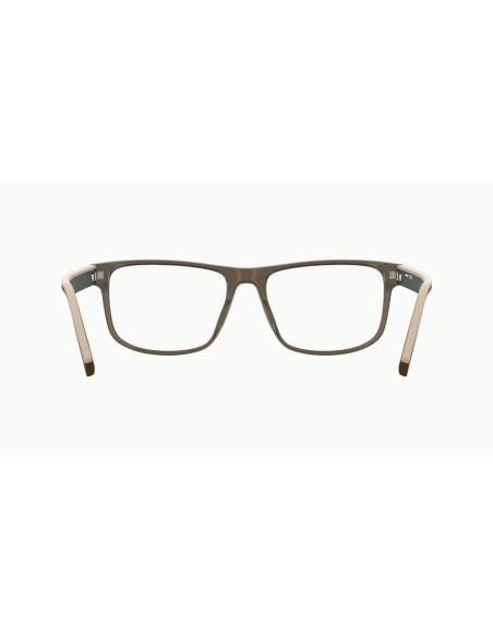 Lacoste - L4011 - 200 - 56
