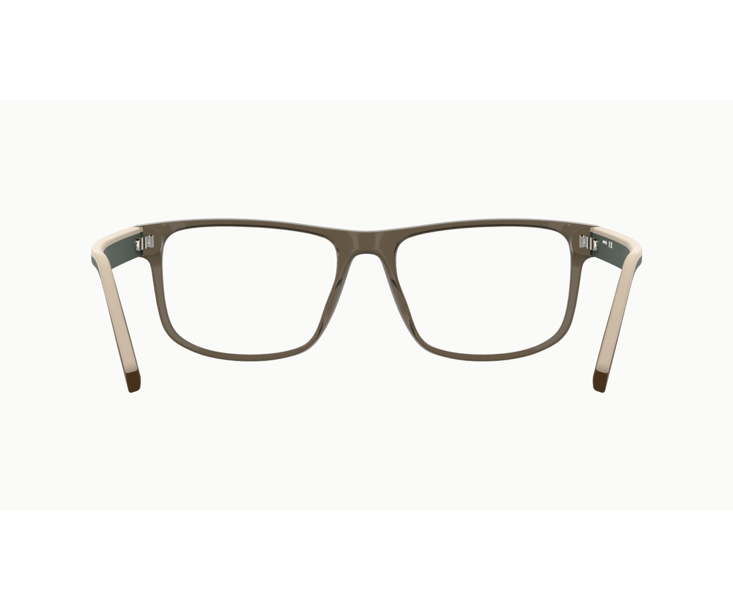 Lacoste - L4011 - 200 - 56