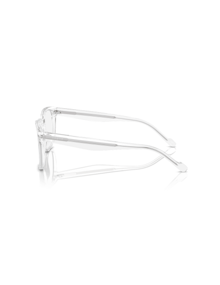 0VO5570__W745__P21__shad__lt