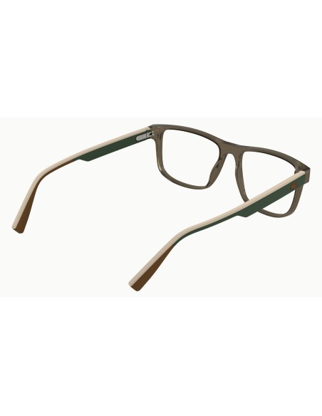 Lacoste - L4011 - 200 - 56