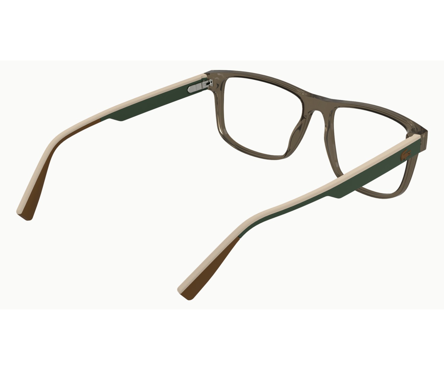 Lacoste - L4011 - 200 - 56