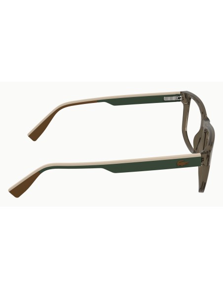 Lacoste - L4011 - 200 - 56