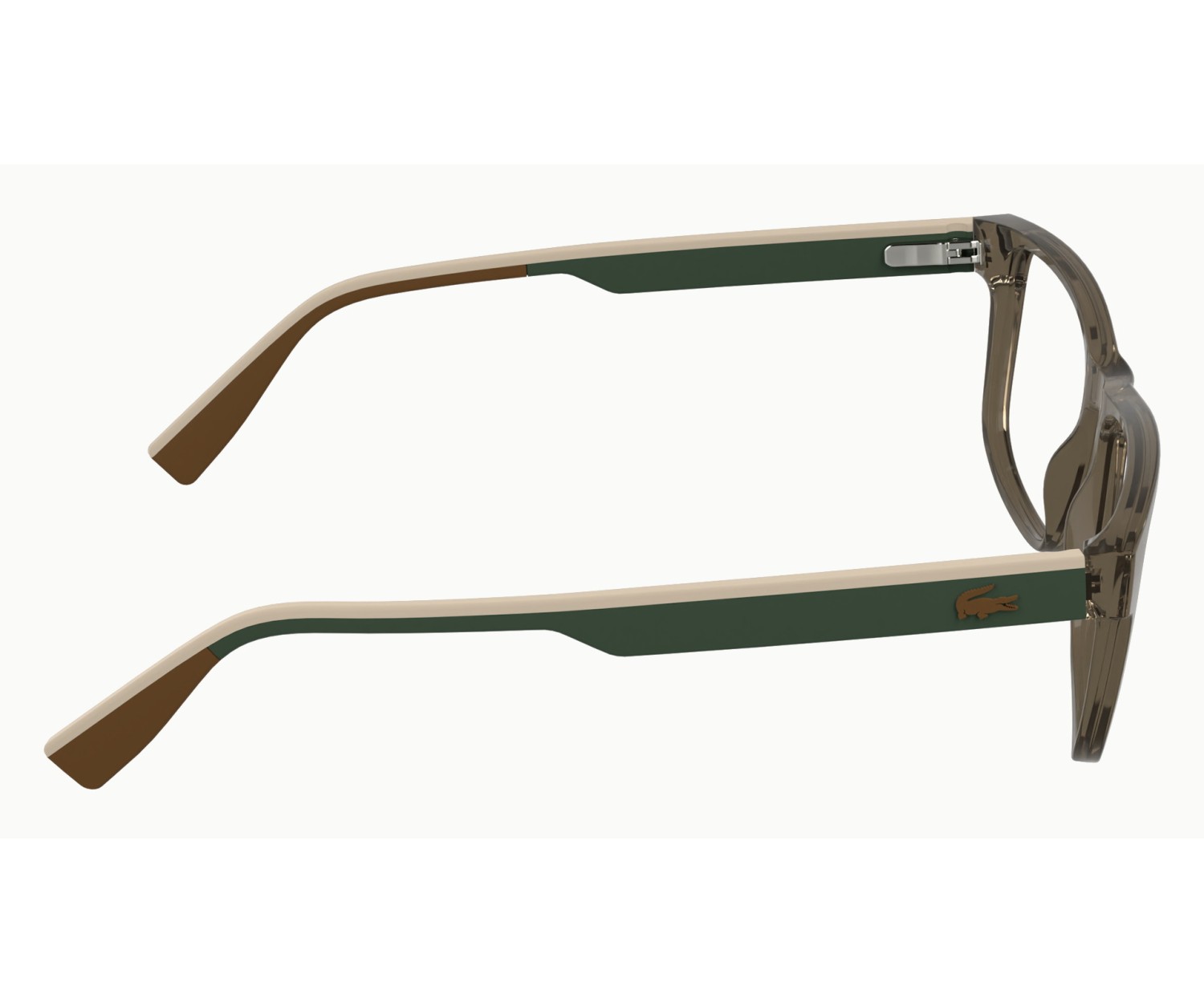 Lacoste - L4011 - 200 - 56