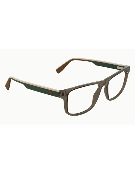 Lacoste - L4011 - 200 - 56