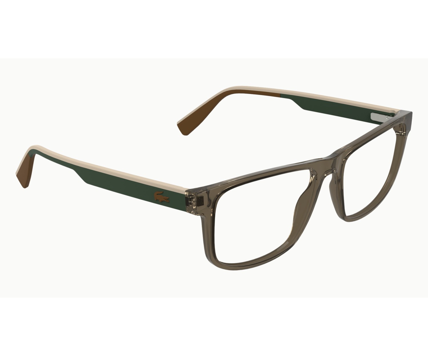 Lacoste - L4011 - 200 - 56